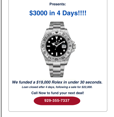 P2M Rolex Deal Flash.pdf (1)