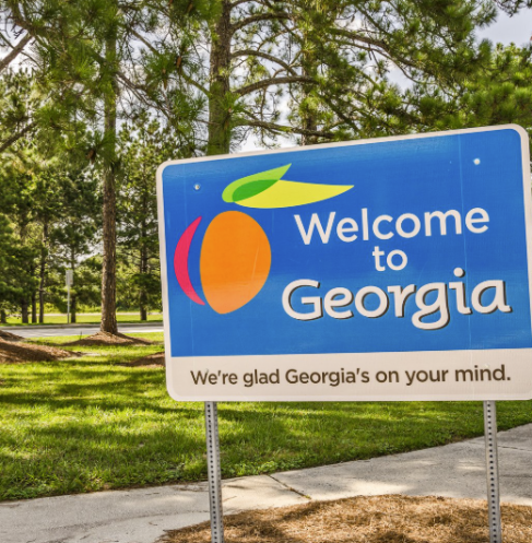 Georgia pawnbrokers funding