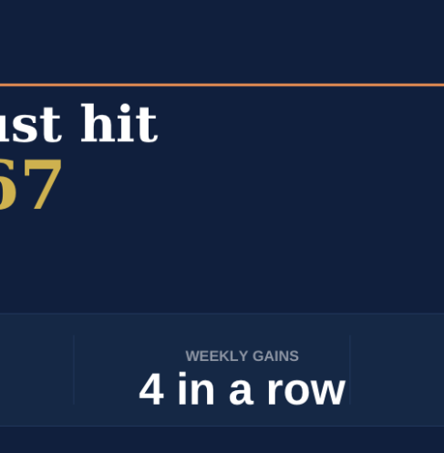 Screenshot 2026-04-19 at 14.48.00